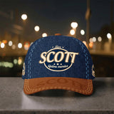 SCOTT - GFN01H003