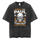PAUL - TC01WS003