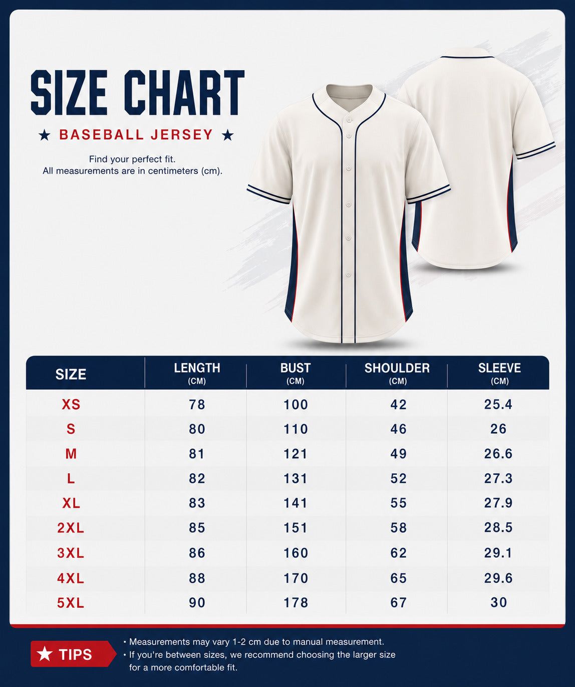 JENNIFER - GFN01BJ001