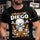 DIEGO - TC01TS003