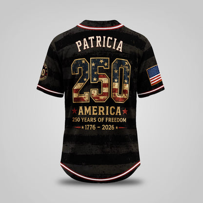 PATRICIA - GFN01BJ002