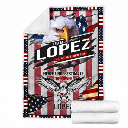 LOPEZ - GFN01FB004