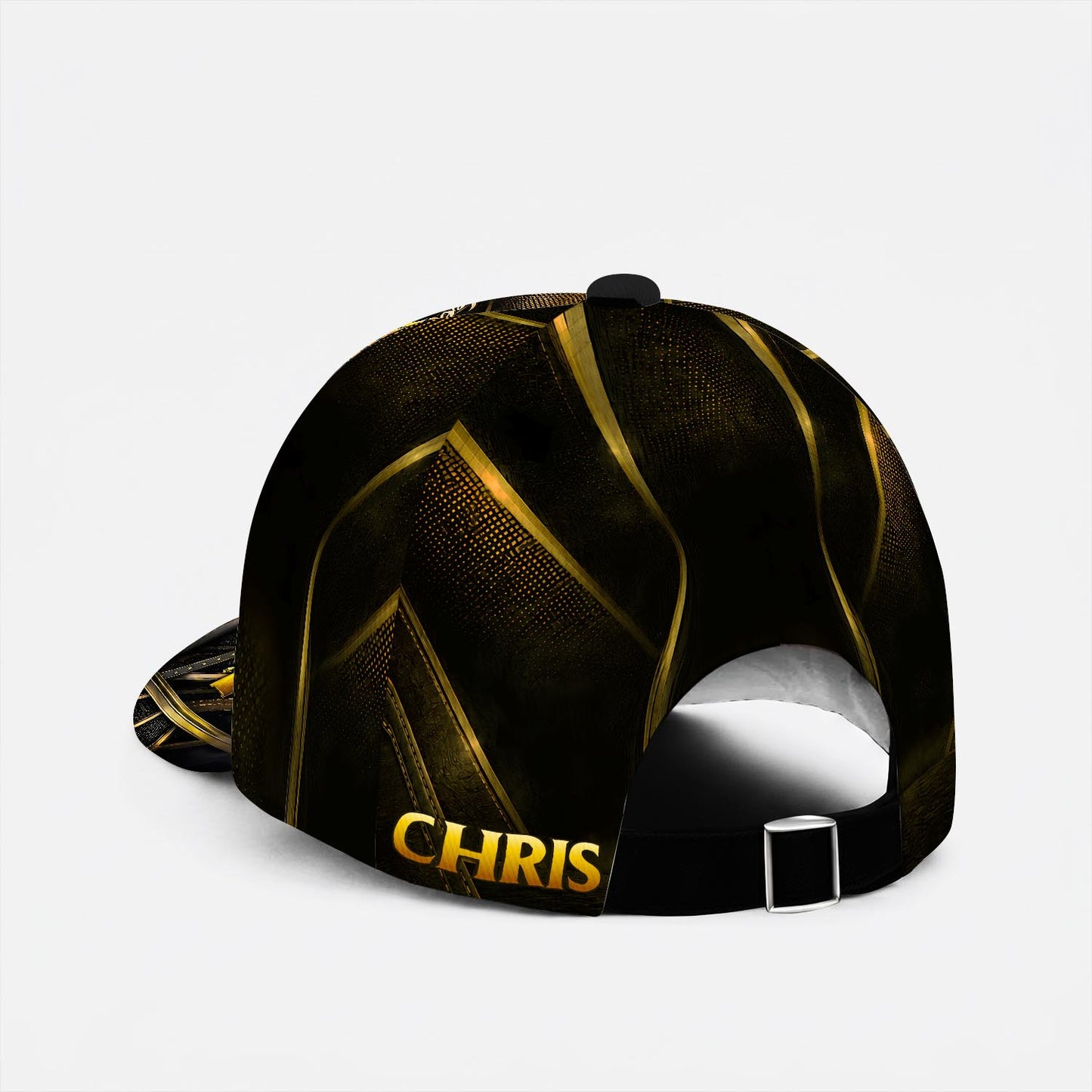 CHRIS - GFN01H009