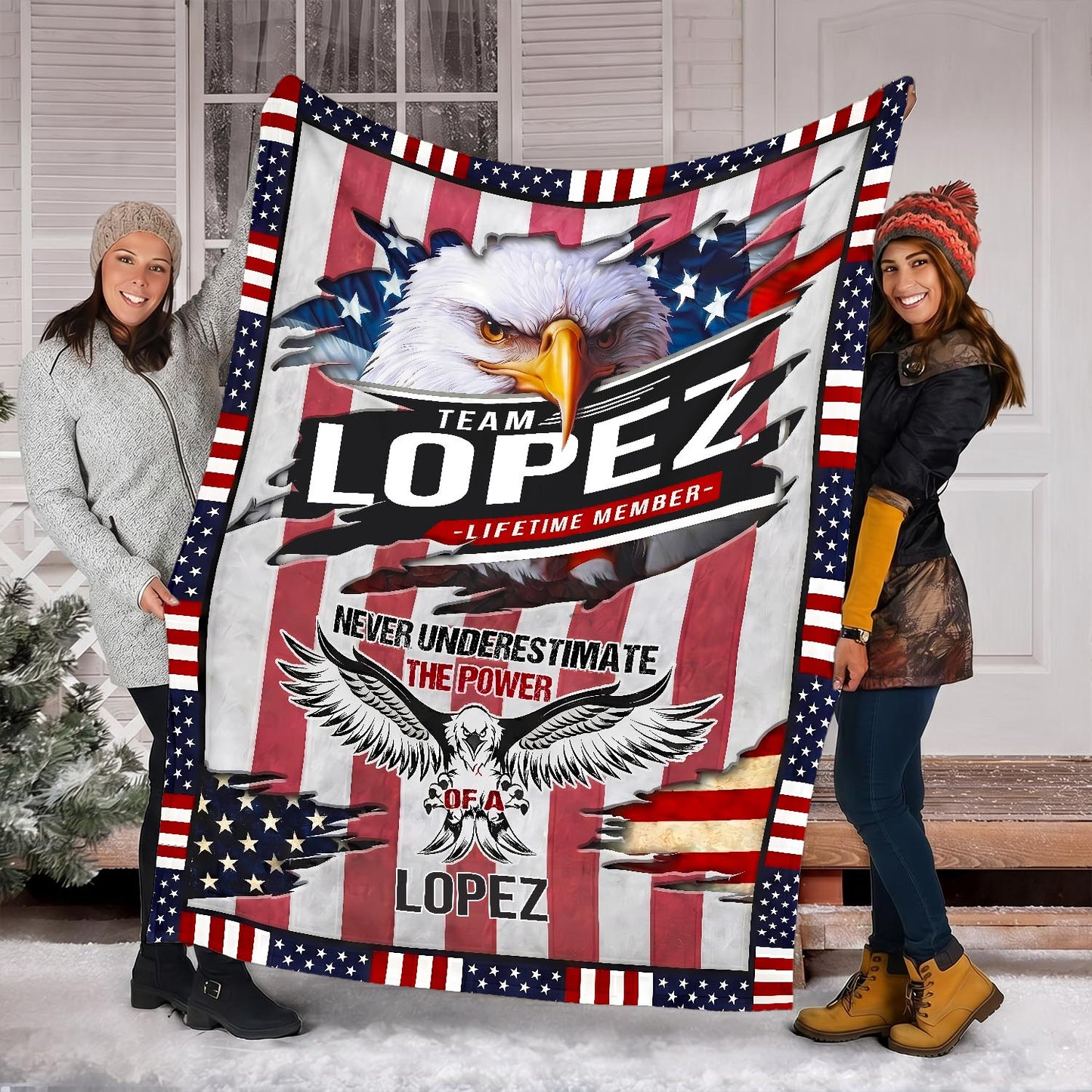 LOPEZ - GFN01FB004