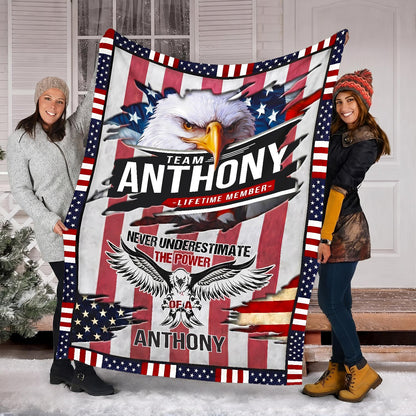 ANTHONY - GFN01FB004