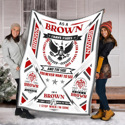 BROWN - GFN01FB002
