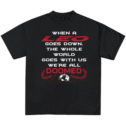 LEO - TC01TS009
