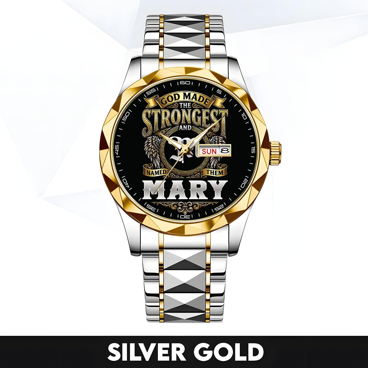 MARY - GFN01WT003