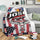 JOSE - GFN01FB004