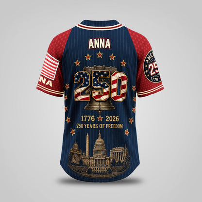 ANNA - GFN01BJ007