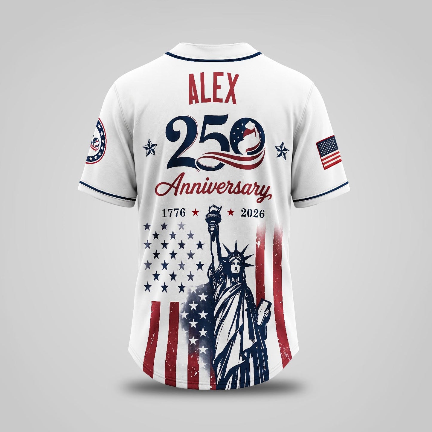 ALEX - GFN01BJ004