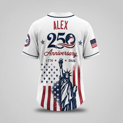 ALEX - GFN01BJ004