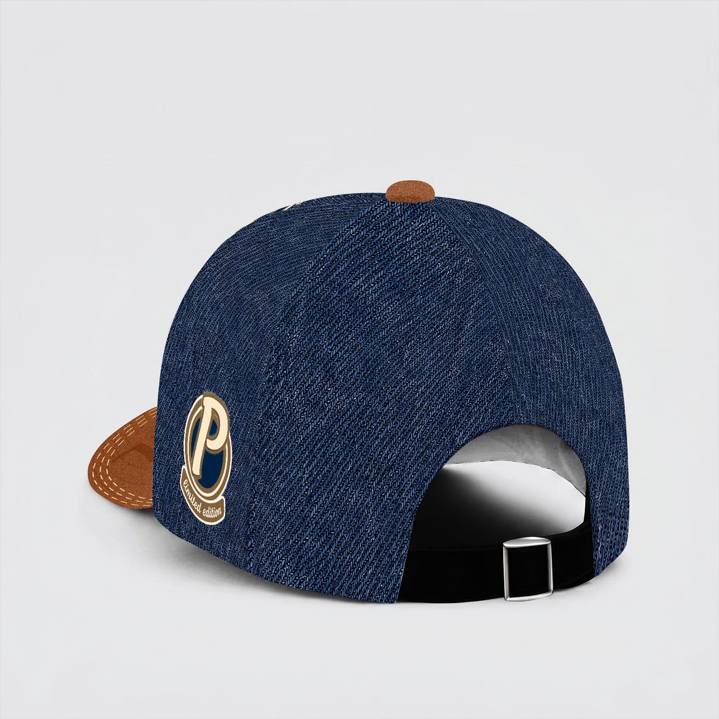 PAUL - GFN01H003
