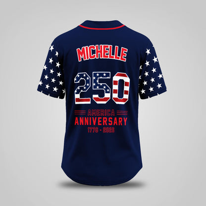 MICHELLE - GFN01BJ006