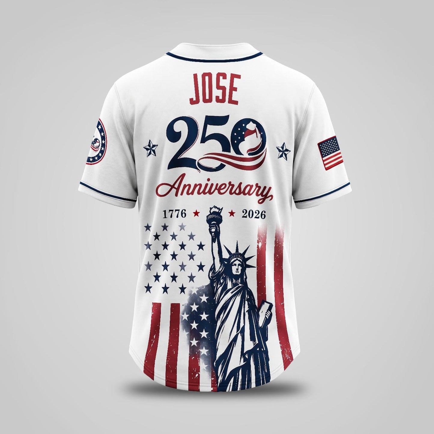 JOSE - GFN01BJ004