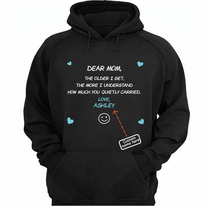 ASHLEY - TC01TS035