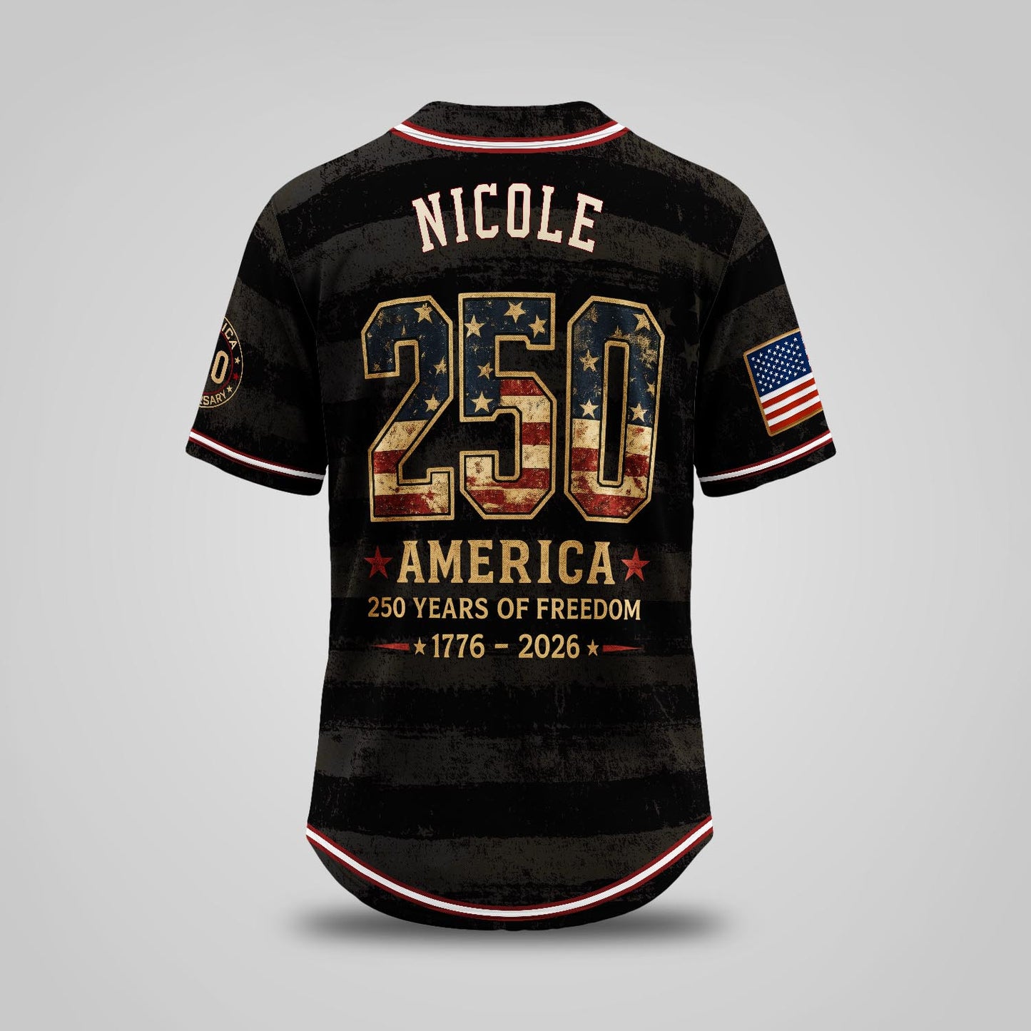 NICOLE - GFN01BJ002