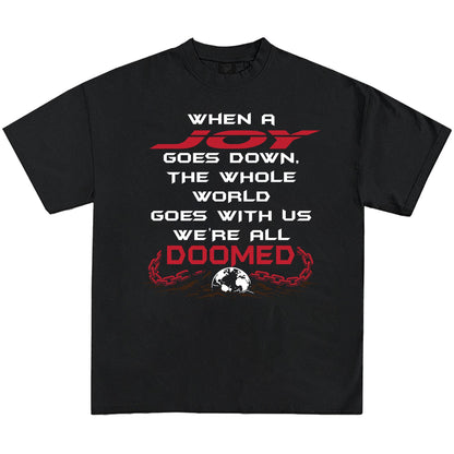 JOY - TC01TS009
