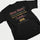 ANA - TC01TS033