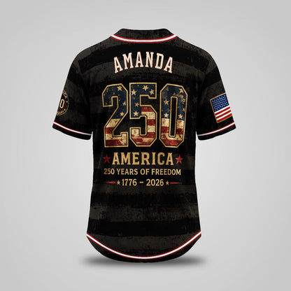 AMANDA - GFN01BJ002