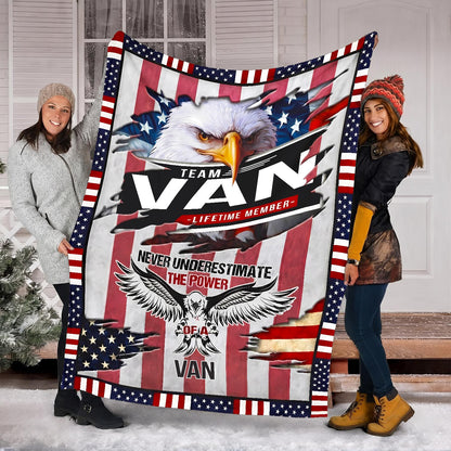 VAN - GFN01FB004