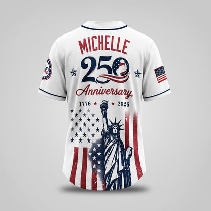 MICHELLE - GFN01BJ004