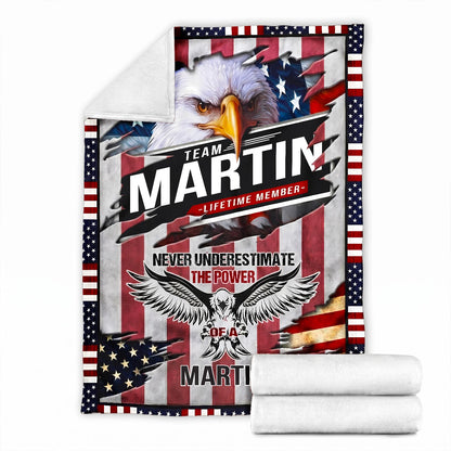 MARTIN - GFN01FB004