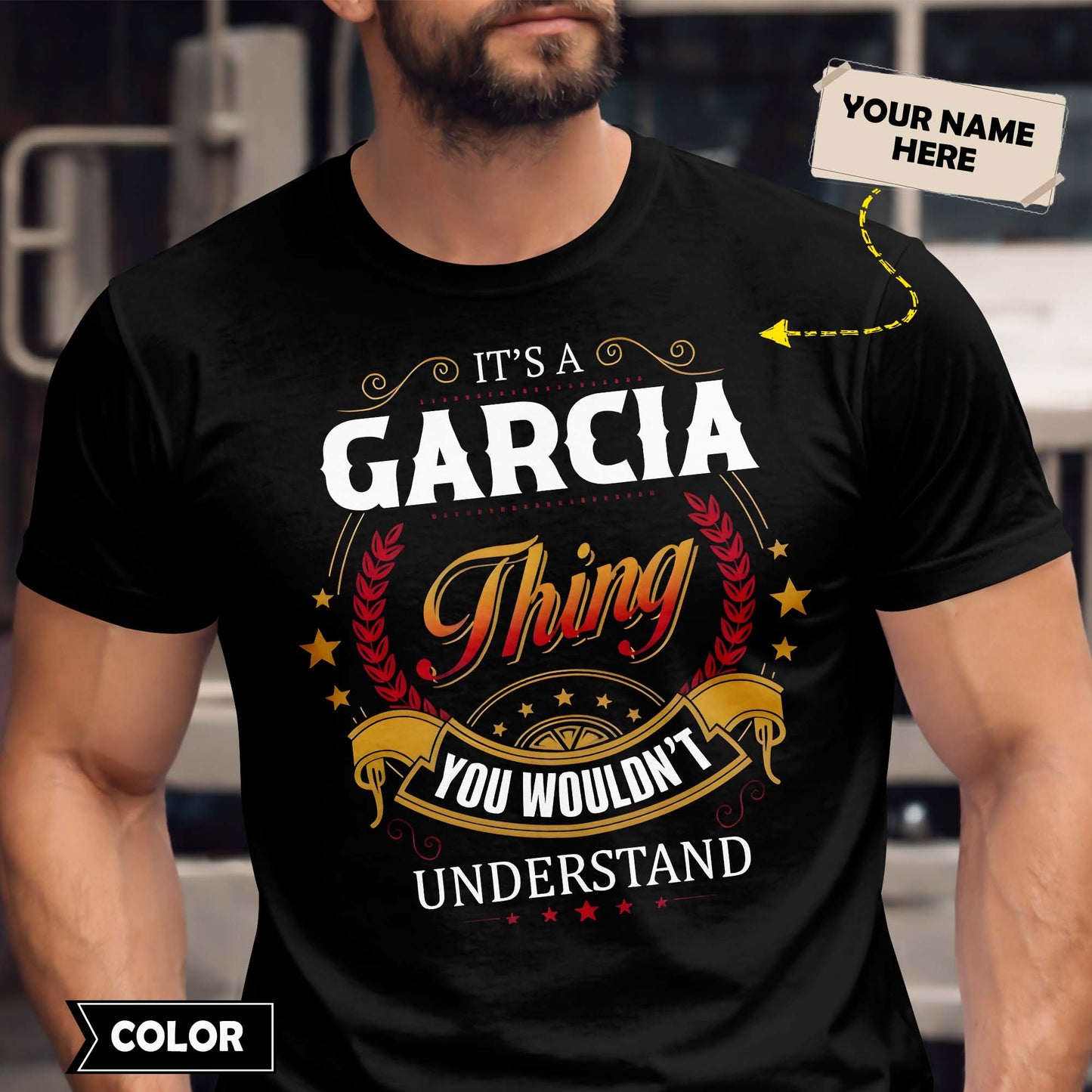 GARCIA - TC01TS027