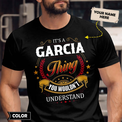 GARCIA - TC01TS027