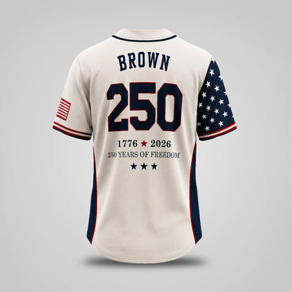 BROWN - GFN01BJ001