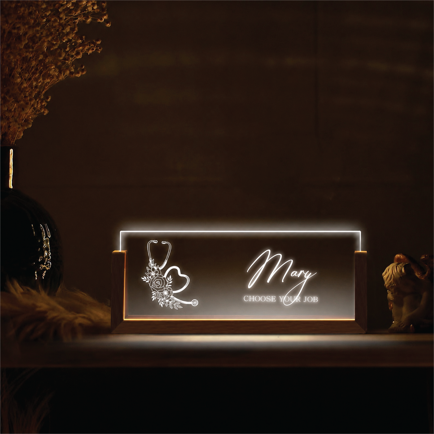 MARY - TC01PNL001