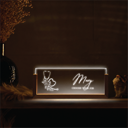 MARY - TC01PNL001