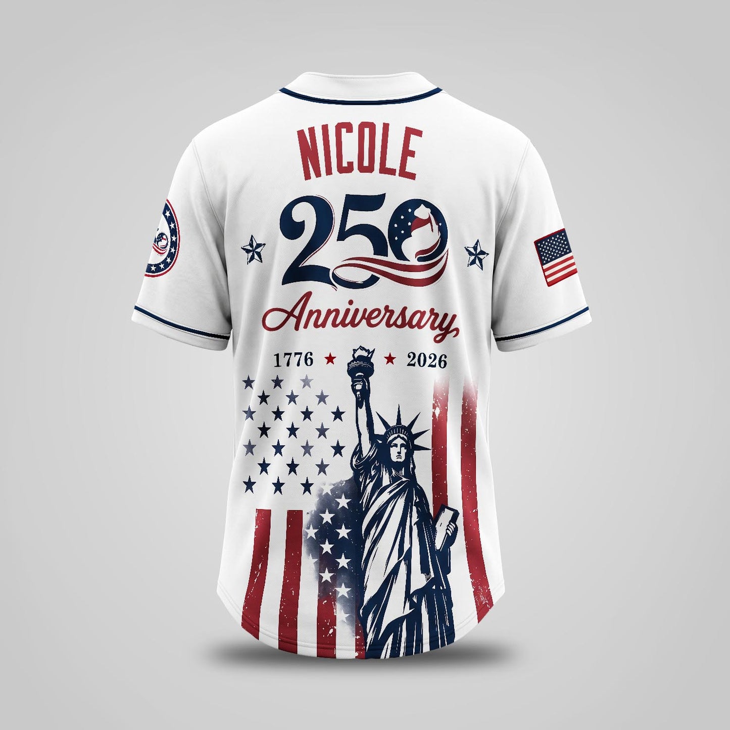 NICOLE - GFN01BJ004