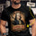 GONZALEZ - TC01TS021