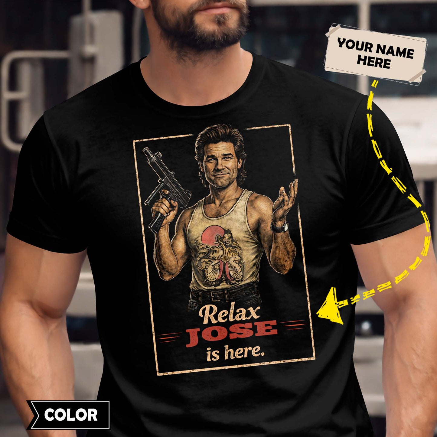 JOSE - TC01TS019