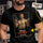 JOSE - TC01TS019