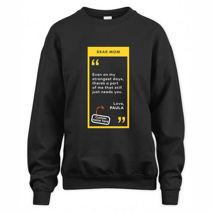 PAULA - TC01TS040