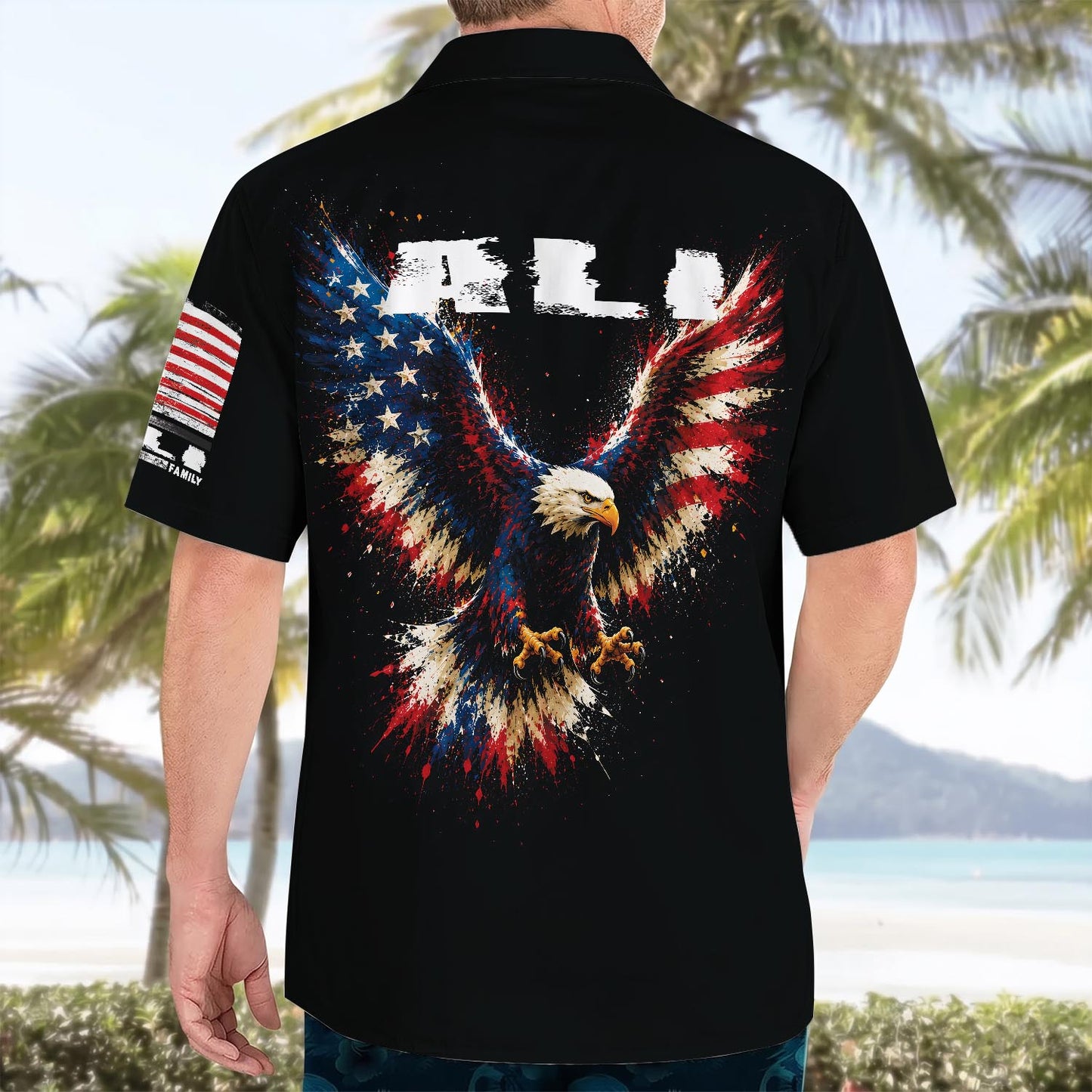 ALI - GFN01HW004