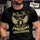 ALI - TC01TS023
