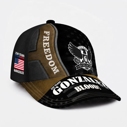 GONZALEZ - GFN01H013