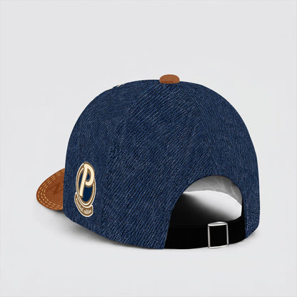 PEREZ - GFN01H003