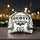 SCOTT - GFN01H002
