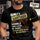 SANTIAGO - TC01TS011