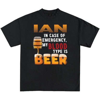 IAN - TC01TS007
