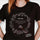 LAURA - TC01TS038