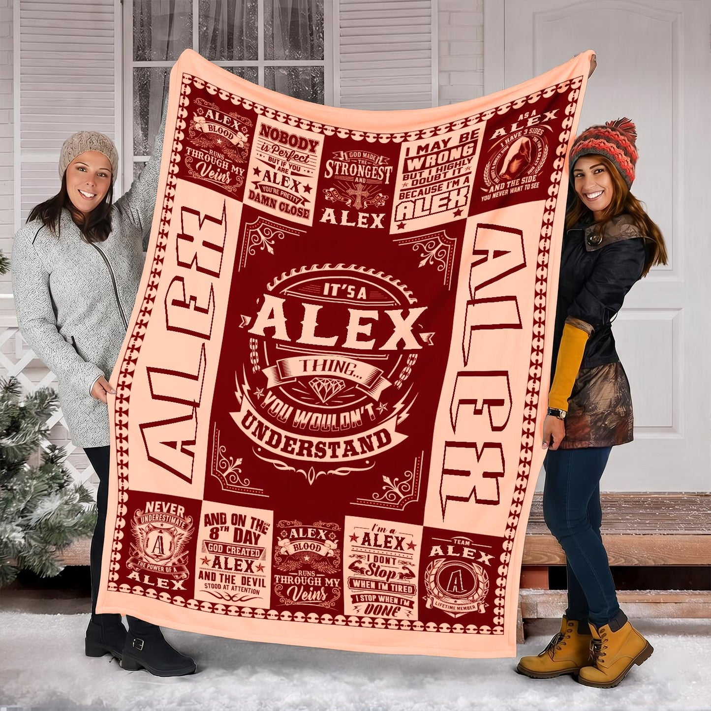 ALEX - GFN01FB003