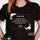 MARIE - TC01TS036