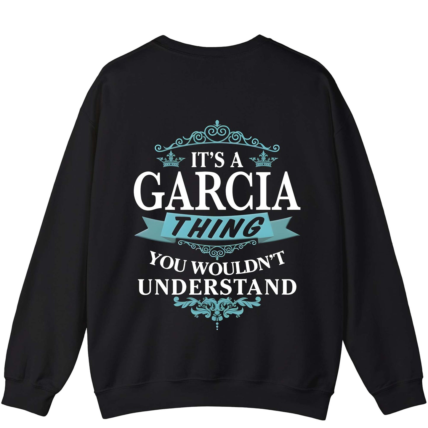 GARCIA - TC01TS103