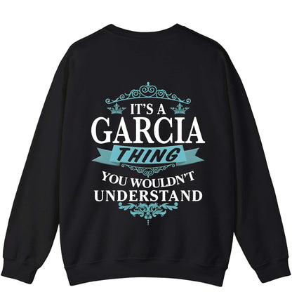 GARCIA - TC01TS103
