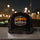 SCOTT - GFN01H012